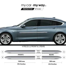 bmw-5-gt-f07-2010-2017-listwy-chrom-drzwi-ochronne