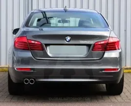 bmw-5-f10-f18-listwa-chrom-chromowana-klapa-tuning