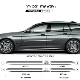 bmw-5-kombi-g31-touring-listwy-chrom-na-drzwi