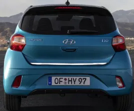hyundai-i10-3-iii-2019-listwa-chrom-na-klape