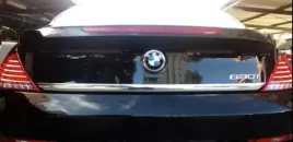 bmw-6er-e63-e64-listwa-chrom-na-klape-tuning