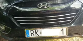 hyundai-ix35-listwy-chrom-grill-zderzak
