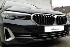 bmw-5er-g30-touring-g31-listwy-chrom-na-grill