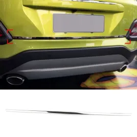hyundai-kona-listwa-chrom-chromowana-na-klape