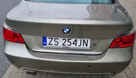 bmw-5-e60-sed-listwa-chrom-chromowana-klapa-tuning