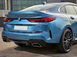 bmw-2-gran-coupe-f44-2019-listwa-chrom-na-klape