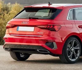 audi-a3-sportback-2020-listwa-chrom-na-klape