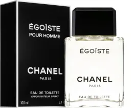 chanel-egoiste-woda-toaletowa-100ml-nowa-szata