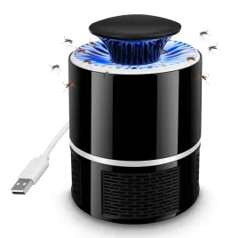 lampa-owadobojcza-na-komary-owady-muchy-usb