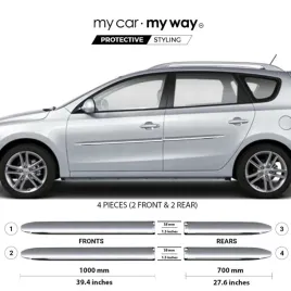 hyundai-i30-i-fd-kombi-listwy-chrom-na-drzwi