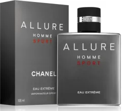 chanel-allure-homme-sport-eau-extreme-woda-perfumowana-100ml