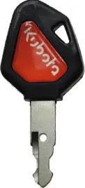 kubota-kluczyk-459a-klucz-rc411-53933-rc-461-53930