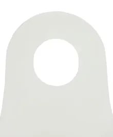 uszczelka-mata-do-miski-stojacej-wc-uniwersalna