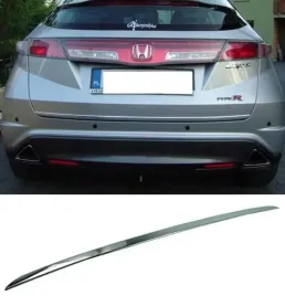 honda-civic-viii-ufo-listwa-chrom-chromowana-klapa