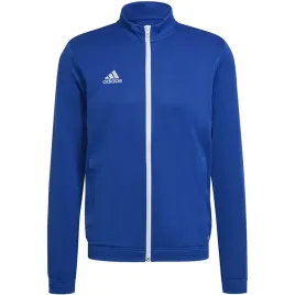 bluza-treningowa-adidas-entrada-22-hg6287-xs