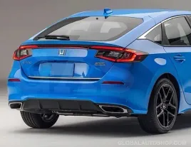 honda-civic-xi-hatchback-2022-listwa-chrom-klape