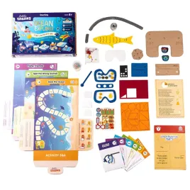 smartivity-drewniane-mechaniczne-puzzle-3d-odkrywcy-oceanu