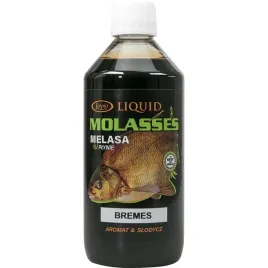 dodatek-zanetowy-lorpio-melasa-bremes-500ml