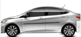 hyundai-accent-12-17-listwy-czarne-boczne-drzwi
