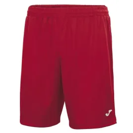 spodenki-sportowe-joma-nobel-short-100053-600-4xs-3xs