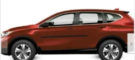 honda-cr-v-listwy-czarne-boczne-drzwi