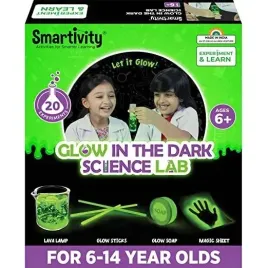 smartivity-drewniane-mechaniczne-puzzle-3d-eksperymenty-w-ciemnosci