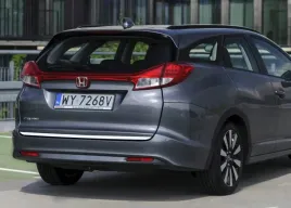 honda-civic-ix-kombi-listwa-chrom-chromowana-klapa