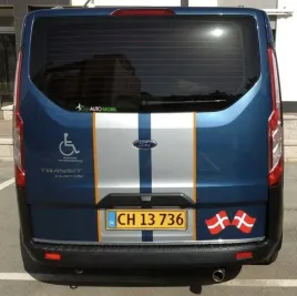 ford-tourneo-custom-listwa-chrom-na-klape-bagaznik