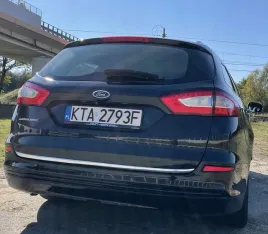 ford-mondeo-mk5-v-kombi-listwa-chrom-na-klape