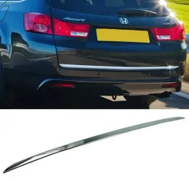 honda-accord-viii-8-kombi-cm-listwa-chrom-na-klape