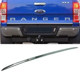 ford-ranger-15-listwa-chrom-klapa-bagaznik-drzwi