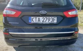 ford-mondeo-mk5-v-kombi-listwa-chrom-na-klape-nad