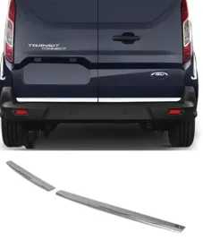 ford-transit-connect-listwy-chrom-drzwi-bagaznik