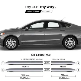 ford-mondeo-v-mk5-liftback-listwy-chrom-drzwi