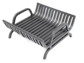 ruszt-na-nozkach-na-drewno-do-kominka-45x25x15-ruszt-stojacy-nozki