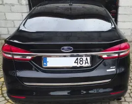 ford-mondeo-mkv-mk5-listwa-chrom-chromowana-klapa