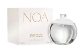 cacharel-noa-edt-100ml