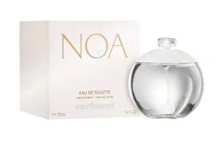 cacharel-noa-edt-100ml