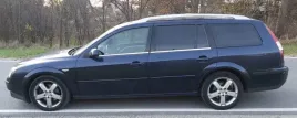 ford-mondeo-mk-iii-mk3-listwy-okienne-okna-chrom