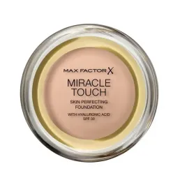max-factor-kremowy-podklad-40-creamy-ivory-11-5g