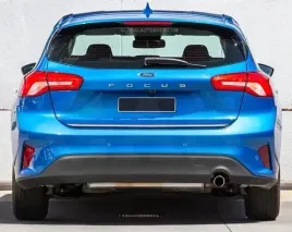 ford-focus-iv-18-listwa-chrom-chromowana-klapa-4