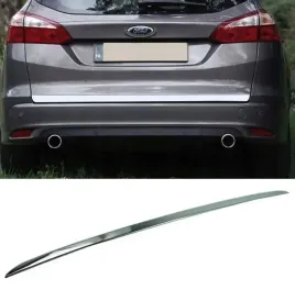 ford-focus-iii-kombi-listwa-chrom-chromowana-klapa