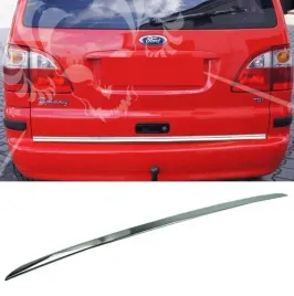 ford-galaxy-ii-mk2-listwa-chrom-chromowana-klapa