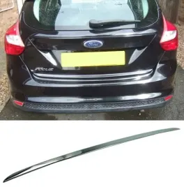ford-focus-mk-iii-listwa-chrom-chromowana-klapa-4