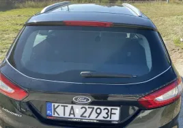 ford-mondeo-mk4-iv-listwa-chrom-na-szybe-tyl-klape