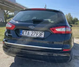 ford-mondeo-mk4-iv-kombi-listwa-chrom-na-klape-nad