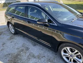 ford-mondeo-mk4-listwy-chrom-boczne-drzwi-6szt
