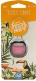 fresh-more-tropical-summer-zatyczka-zapachowa-4ml