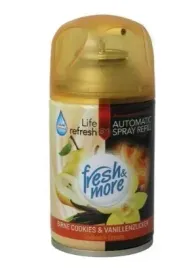 birne-cookies-and-vanille-wklad-250ml