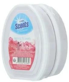 at-home-clean-springflowers-odswiezacz-w-zelu-150g